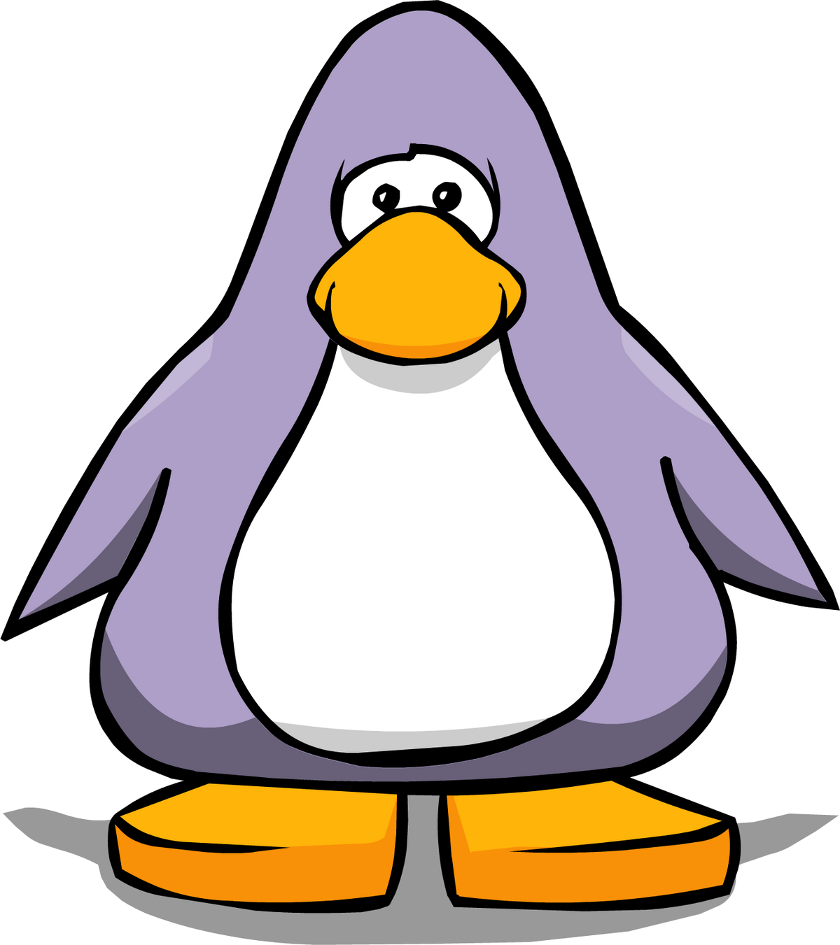 Lavender Club Penguin Wiki Fandom Lavender Club Penguin Wiki Fandom