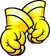 LightningGlovesImage