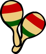 The icon prior to July 15, 2008