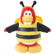 Plushpenguins6inch-wings-500x500