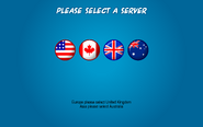 Serversometimeincp2.png (373 KB) The server interface from late 2005 - End of CPIP