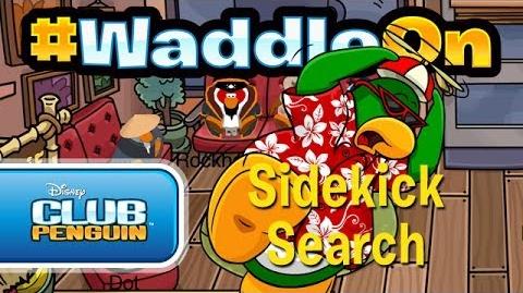 WaddleOn_-_Sidekick_Search