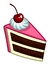 473px-Cake Pin