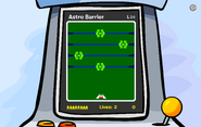 Level 24