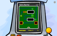 Level 30