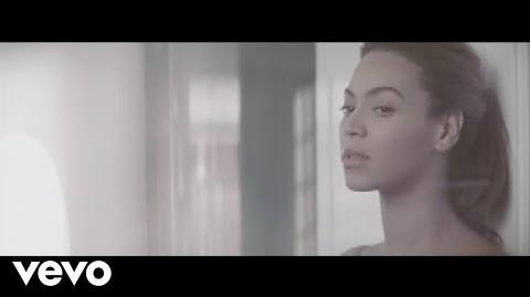 Beyoncé - Halo