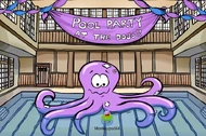 Dojo222.png (137 kB)