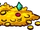 Dragon's Gold
