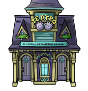 Frozen: Una Fiesta Congelada