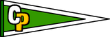 Green CP Banner sprite 003