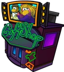 MakeYourMarkUltimateJamClothesShop.png (94 KB) Make Your Mark: Ultimate Jam