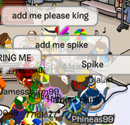 SpikeMeetPic1