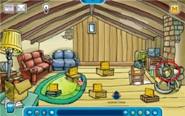 185px-LightbulbSkiLodge.png (51 kB) Bombilla 2, que se encuentra en el Atico del Refigio