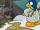 Gary Medieval Giveaway