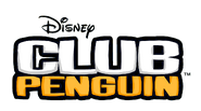 Club Penguin May-October 2012