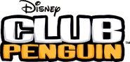 Club Penguin May-October 2012.png (52 KB) April 2008 – October 2012 (alternative version)