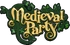 Medieval Parties logo