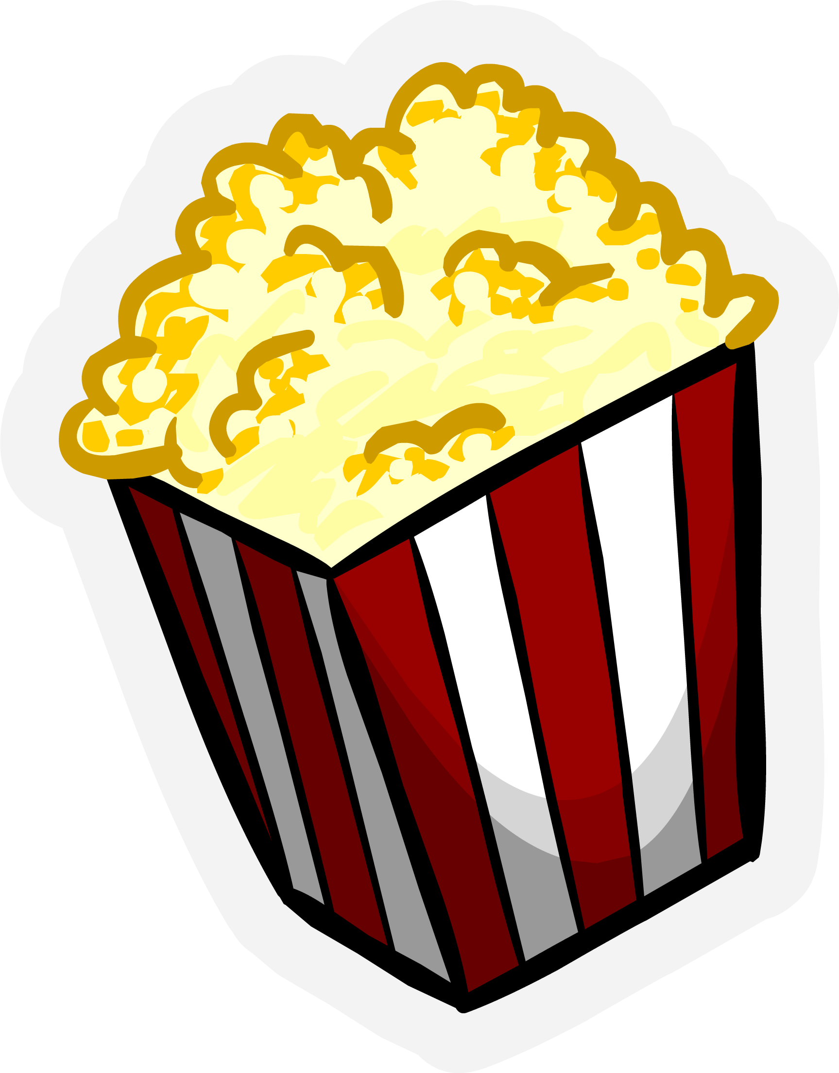 Pin on Movies and Popcorn