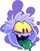 PuffleFantasmaArtwork
