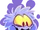 Puffle Fantasmagórico