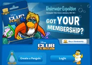 UELS.png (623 KB) Login #1