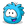 BLUEpuffle