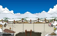 Battle of Doom EPF Rooftop after.png (754 KB) After the battle was no longer playable