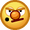 Muppets 2014 Emoticons Face.png