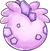 Pink-puffle-egg2