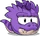 PurpleTRexPuffle