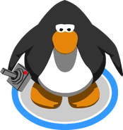 RetroJoystickIG.png (158 KB) In-game