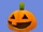 Small Pumpkin