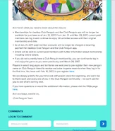Club penguin shutdownnotice2.png (339 KB) Club Penguin shutdown notice (part 2)