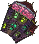 Halloween Party 2012