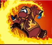 Card_Jitsu_Fire_C