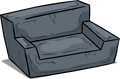 Stone Couch sprite 016