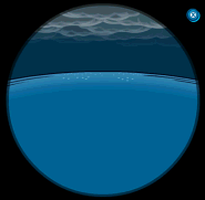 185px-A.gif (6 KB) Widok z Teleskopu