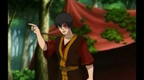 AVATAR funny scenes D