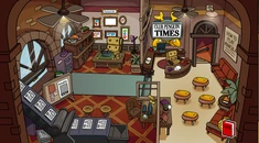 Biblioteca1