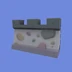 Castle Wall icon