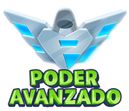 EPF:Poder Avanzado