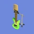 Electric Guitar icon