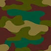 Fabric Camo icon