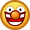 Muppets 2014 Emoticons Laugh.png