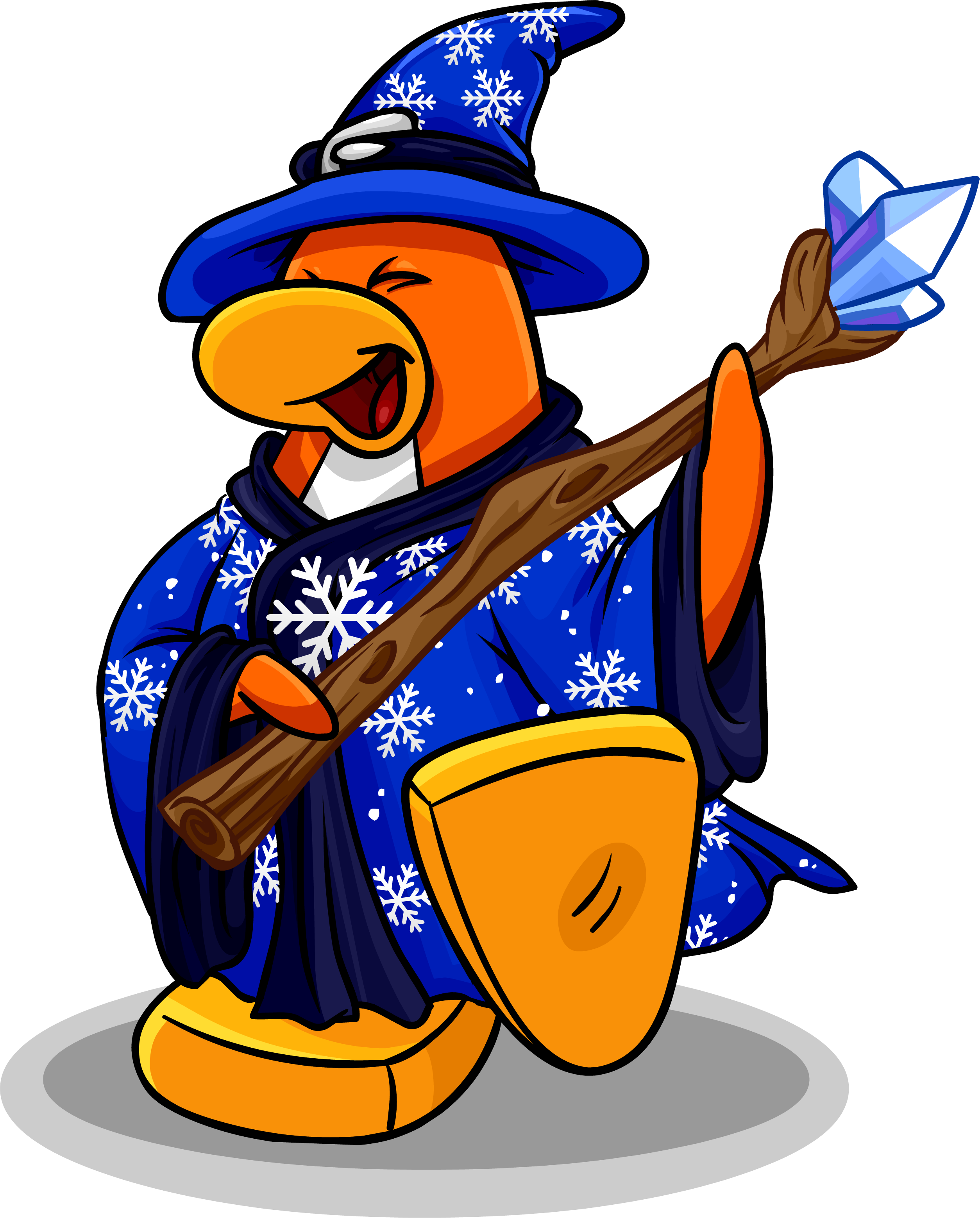 Discuss Everything About Club Penguin Wiki Fandom 0950