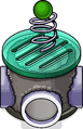 Puffle Tube Tower sprite 017