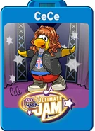 Screenshot 1506.png (112 KB) CeCe