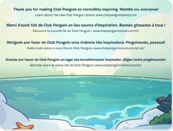 Club Penguin – Wikipédia, a enciclopédia livre