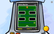 Level 35
