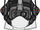 Comm Helmet